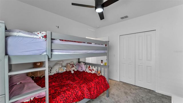 1624 MARKSMAN ROAD, Eagle Lake, FL 33839