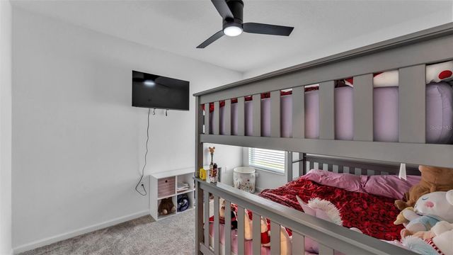 1624 MARKSMAN ROAD, Eagle Lake, FL 33839