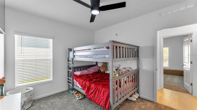 1624 MARKSMAN ROAD, Eagle Lake, FL 33839