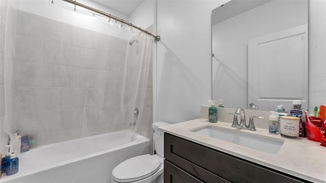 1624 MARKSMAN ROAD, Eagle Lake, FL 33839