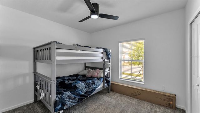 1624 MARKSMAN ROAD, Eagle Lake, FL 33839