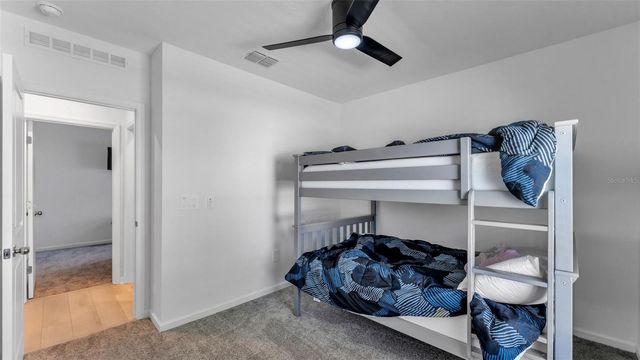 1624 MARKSMAN ROAD, Eagle Lake, FL 33839