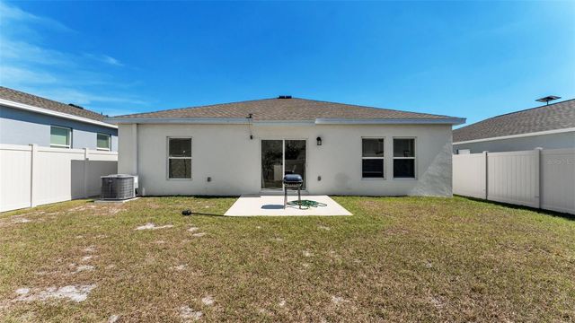 1624 MARKSMAN ROAD, Eagle Lake, FL 33839