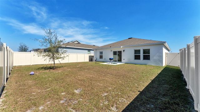 1624 MARKSMAN ROAD, Eagle Lake, FL 33839