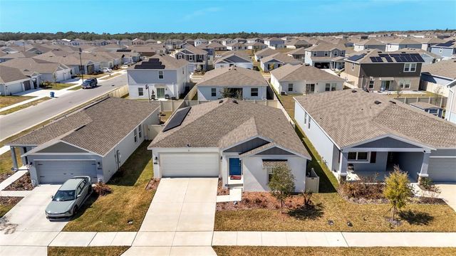 1624 MARKSMAN ROAD, Eagle Lake, FL 33839