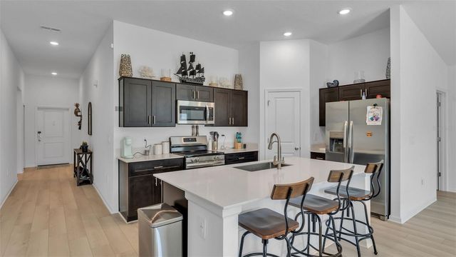 1624 MARKSMAN ROAD, Eagle Lake, FL 33839