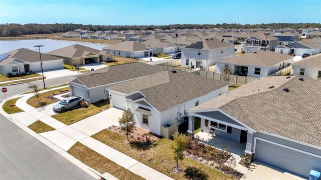 1624 MARKSMAN ROAD, Eagle Lake, FL 33839