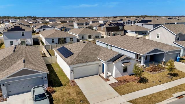 1624 MARKSMAN ROAD, Eagle Lake, FL 33839