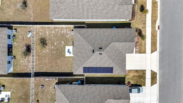 1624 MARKSMAN ROAD, Eagle Lake, FL 33839