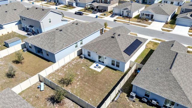 1624 MARKSMAN ROAD, Eagle Lake, FL 33839