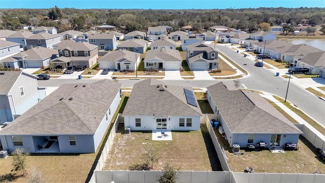 1624 MARKSMAN ROAD, Eagle Lake, FL 33839