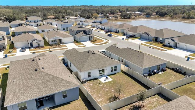 1624 MARKSMAN ROAD, Eagle Lake, FL 33839