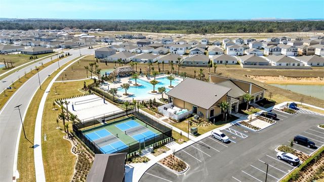 1624 MARKSMAN ROAD, Eagle Lake, FL 33839