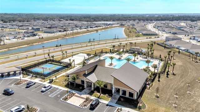 1624 MARKSMAN ROAD, Eagle Lake, FL 33839