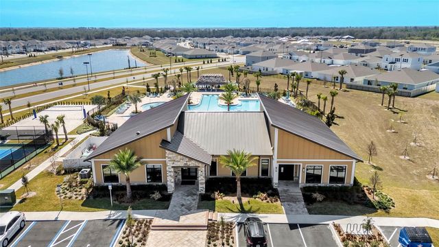 1624 MARKSMAN ROAD, Eagle Lake, FL 33839