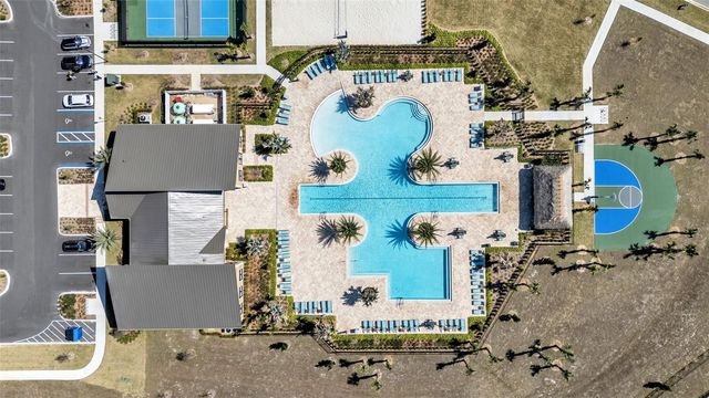 1624 MARKSMAN ROAD, Eagle Lake, FL 33839