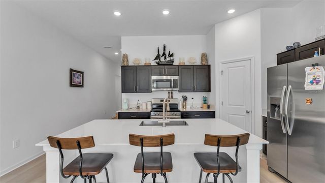 1624 MARKSMAN ROAD, Eagle Lake, FL 33839