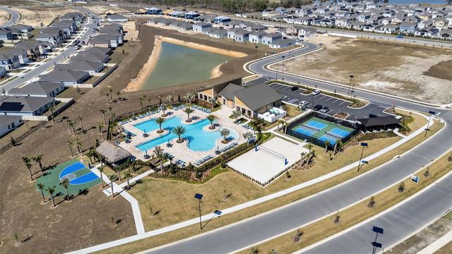 1624 MARKSMAN ROAD, Eagle Lake, FL 33839