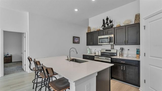 1624 MARKSMAN ROAD, Eagle Lake, FL 33839