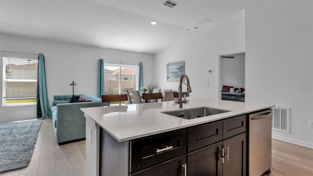 1624 MARKSMAN ROAD, Eagle Lake, FL 33839