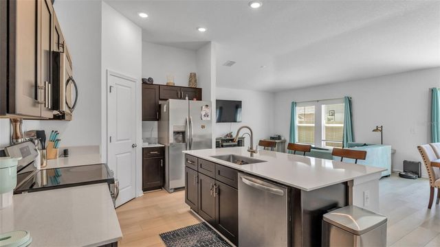 1624 MARKSMAN ROAD, Eagle Lake, FL 33839