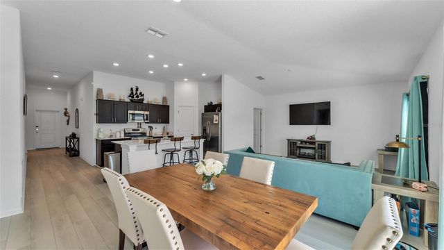 1624 MARKSMAN ROAD, Eagle Lake, FL 33839