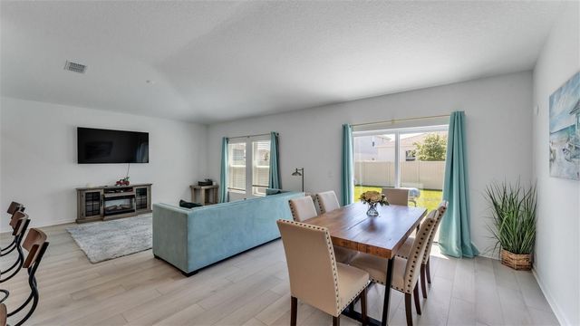 1624 MARKSMAN ROAD, Eagle Lake, FL 33839