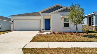 1624 MARKSMAN ROAD, Eagle Lake, FL 33839