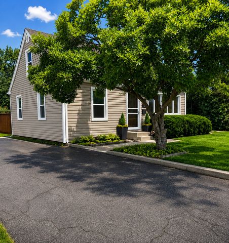 7304 W 113th Place, Worth, IL 60482