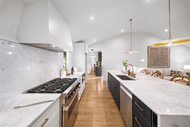 120 John Christopher Drive, Alpharetta, GA 30009