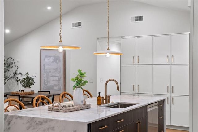 120 John Christopher Drive, Alpharetta, GA 30009