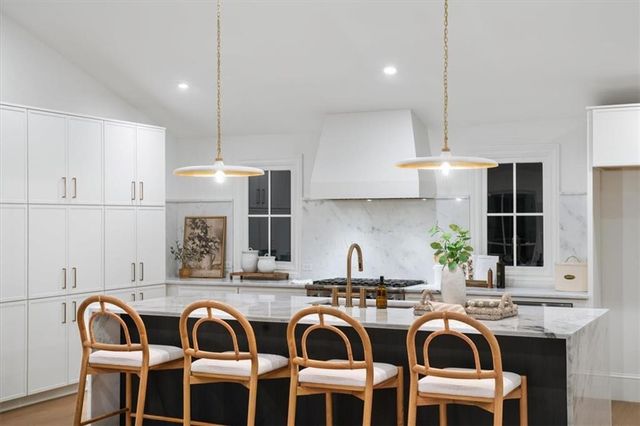 120 John Christopher Drive, Alpharetta, GA 30009