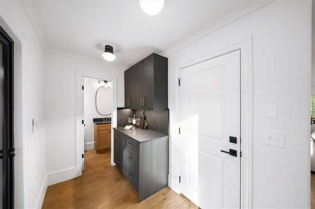 120 John Christopher Drive, Alpharetta, GA 30009