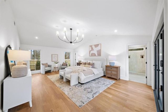 120 John Christopher Drive, Alpharetta, GA 30009