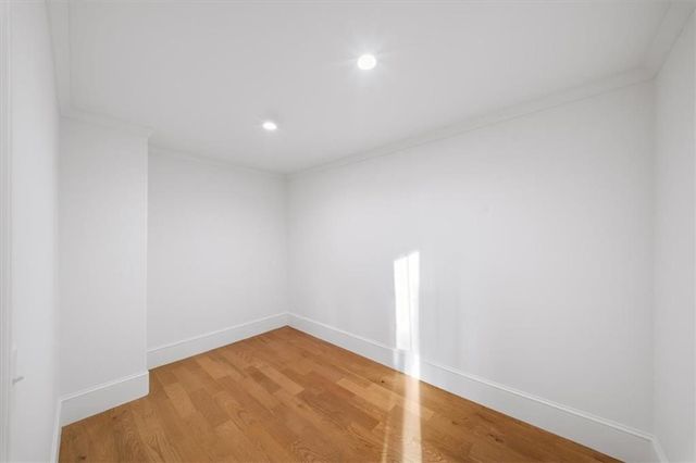 120 John Christopher Drive, Alpharetta, GA 30009