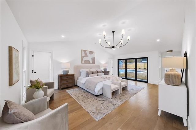 120 John Christopher Drive, Alpharetta, GA 30009