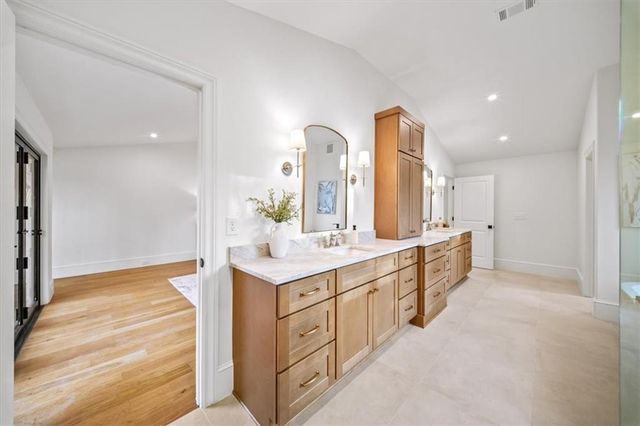 120 John Christopher Drive, Alpharetta, GA 30009