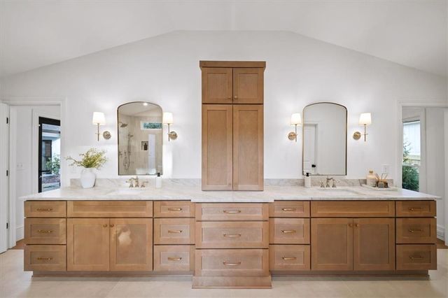 120 John Christopher Drive, Alpharetta, GA 30009