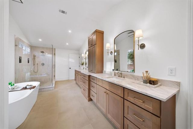 120 John Christopher Drive, Alpharetta, GA 30009