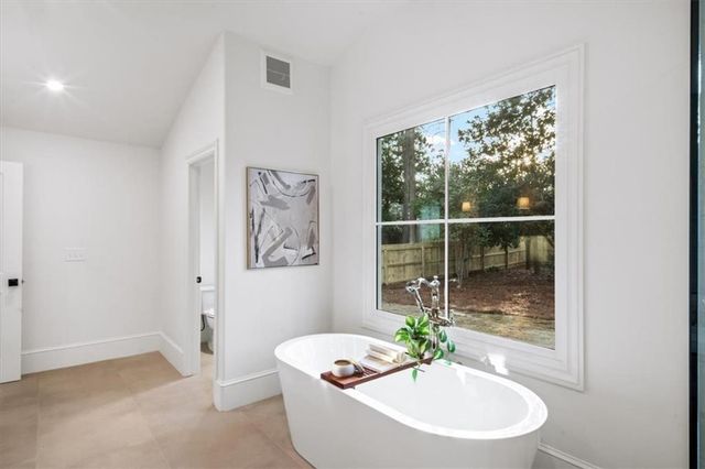 120 John Christopher Drive, Alpharetta, GA 30009