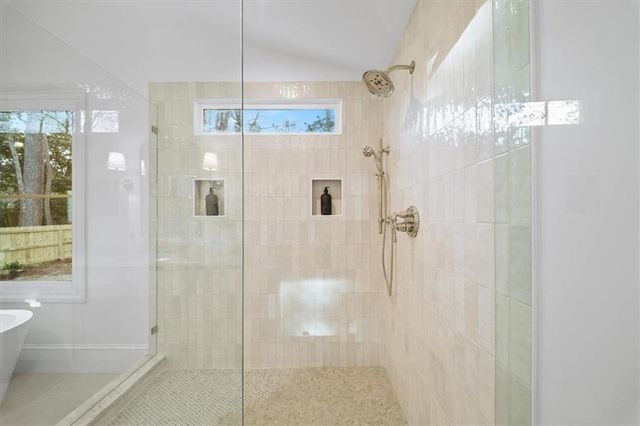 120 John Christopher Drive, Alpharetta, GA 30009