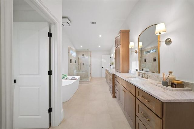 120 John Christopher Drive, Alpharetta, GA 30009