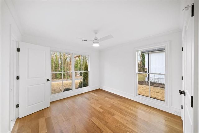 120 John Christopher Drive, Alpharetta, GA 30009