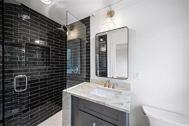 120 John Christopher Drive, Alpharetta, GA 30009