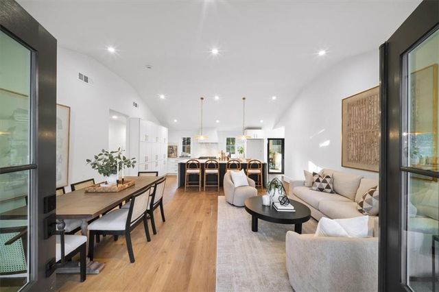 120 John Christopher Drive, Alpharetta, GA 30009