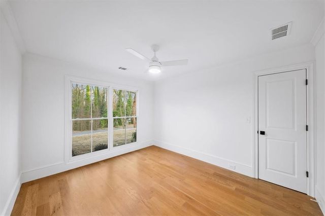 120 John Christopher Drive, Alpharetta, GA 30009