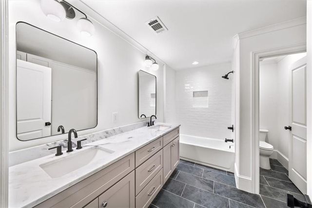 120 John Christopher Drive, Alpharetta, GA 30009