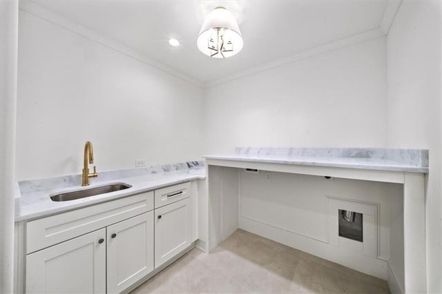 120 John Christopher Drive, Alpharetta, GA 30009