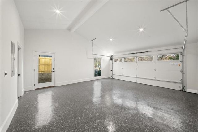 120 John Christopher Drive, Alpharetta, GA 30009