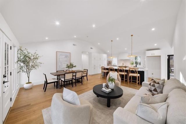 120 John Christopher Drive, Alpharetta, GA 30009